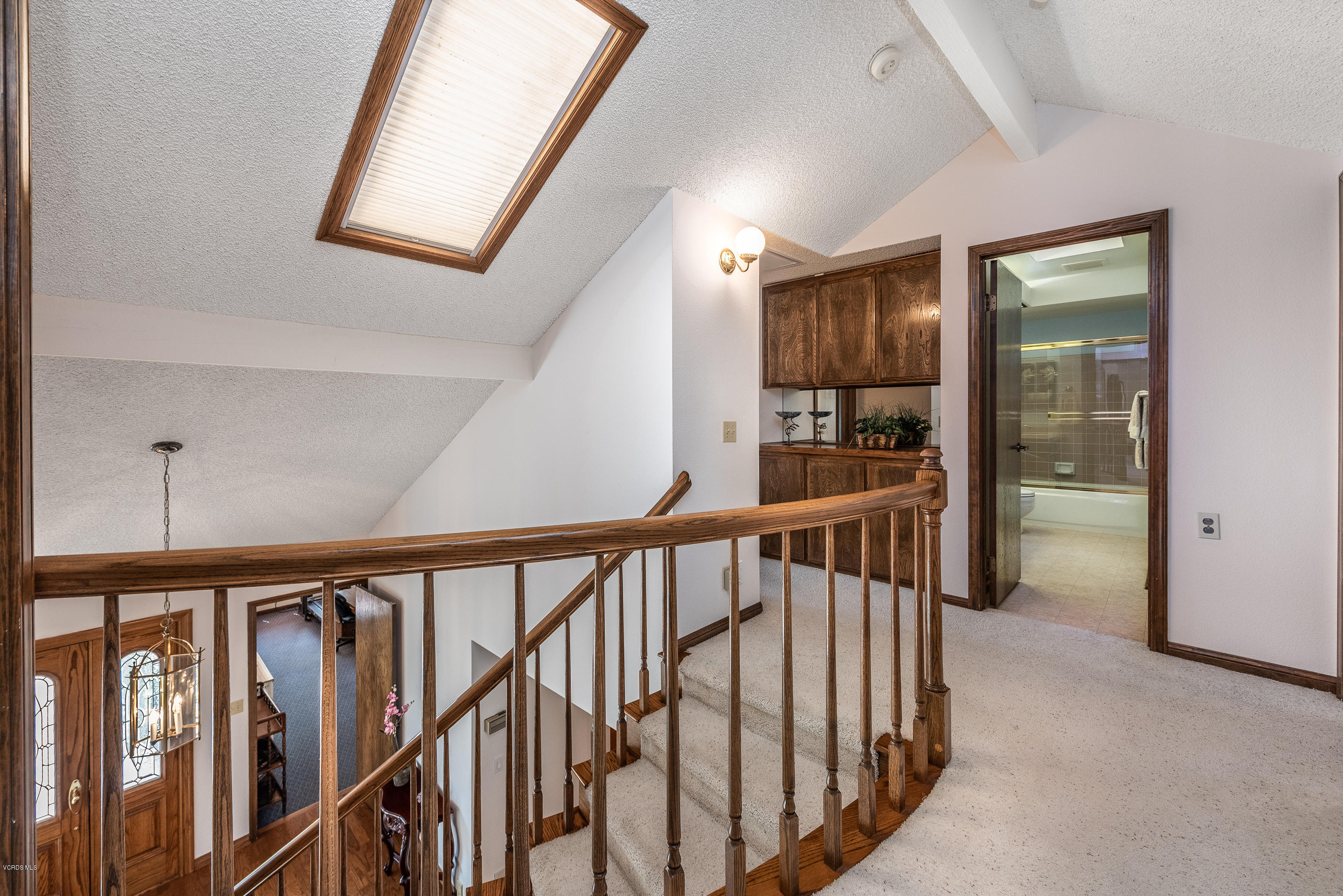 191 Stonebrook Street Simi Valley, CA 93065 - Photo 43 of 77 191 Stonebrook St-49