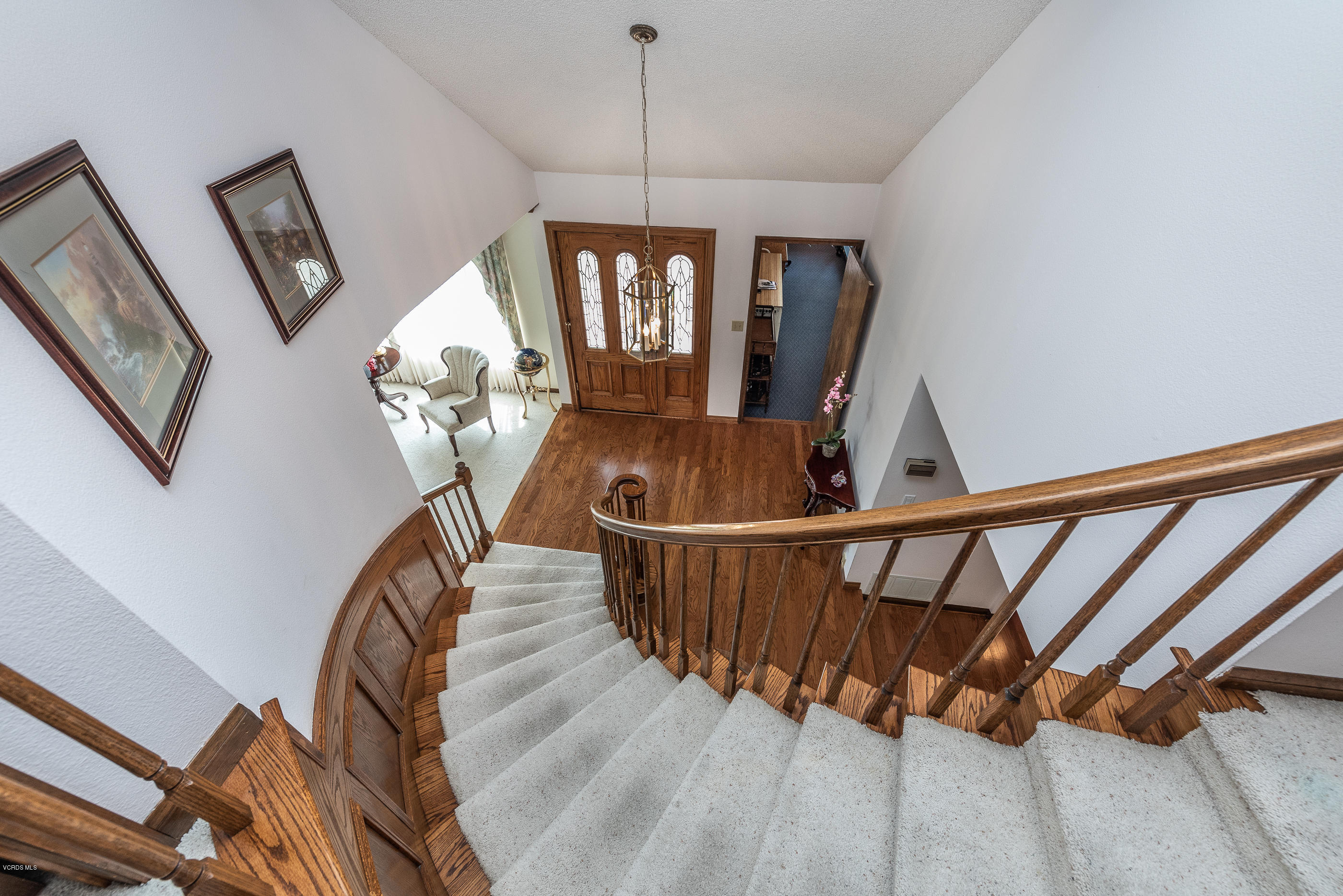191 Stonebrook Street Simi Valley, CA 93065 - Photo 44 of 77 191 Stonebrook St-50