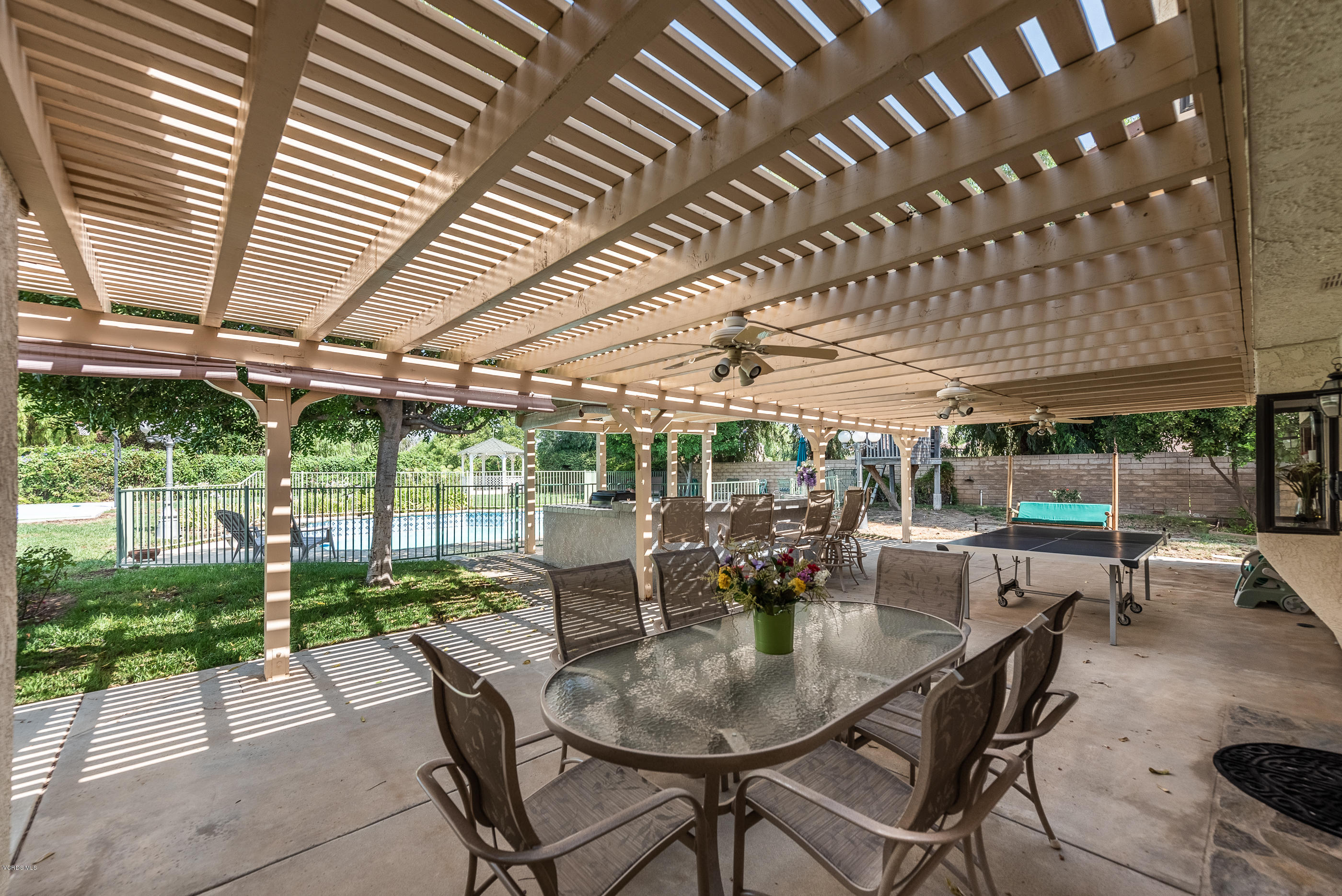 191 Stonebrook Street Simi Valley, CA 93065 - Photo 45 of 77 191 Stonebrook St-51