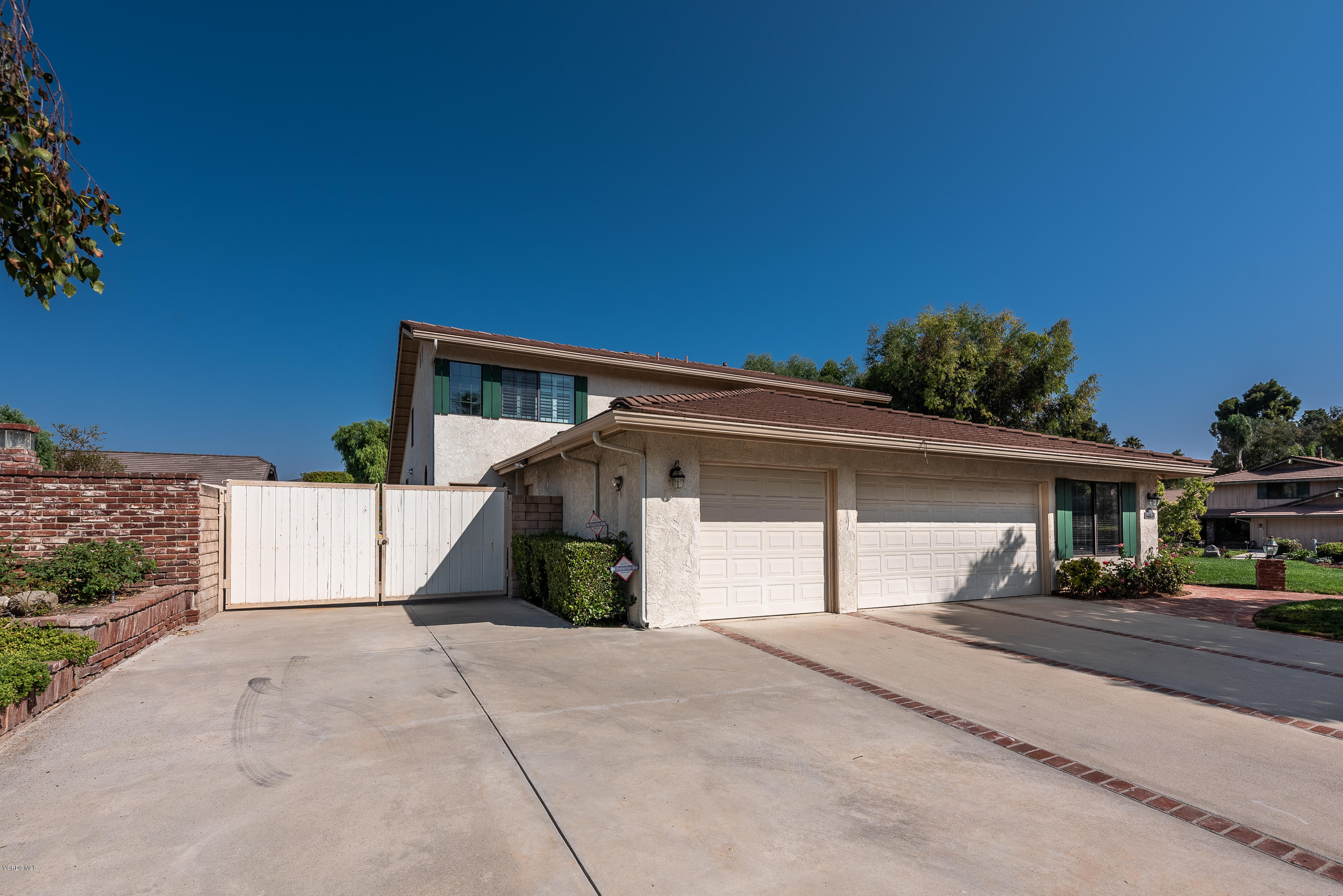 191 Stonebrook Street Simi Valley, CA 93065 - Photo 70 of 77 191 Stonebrook St-4
