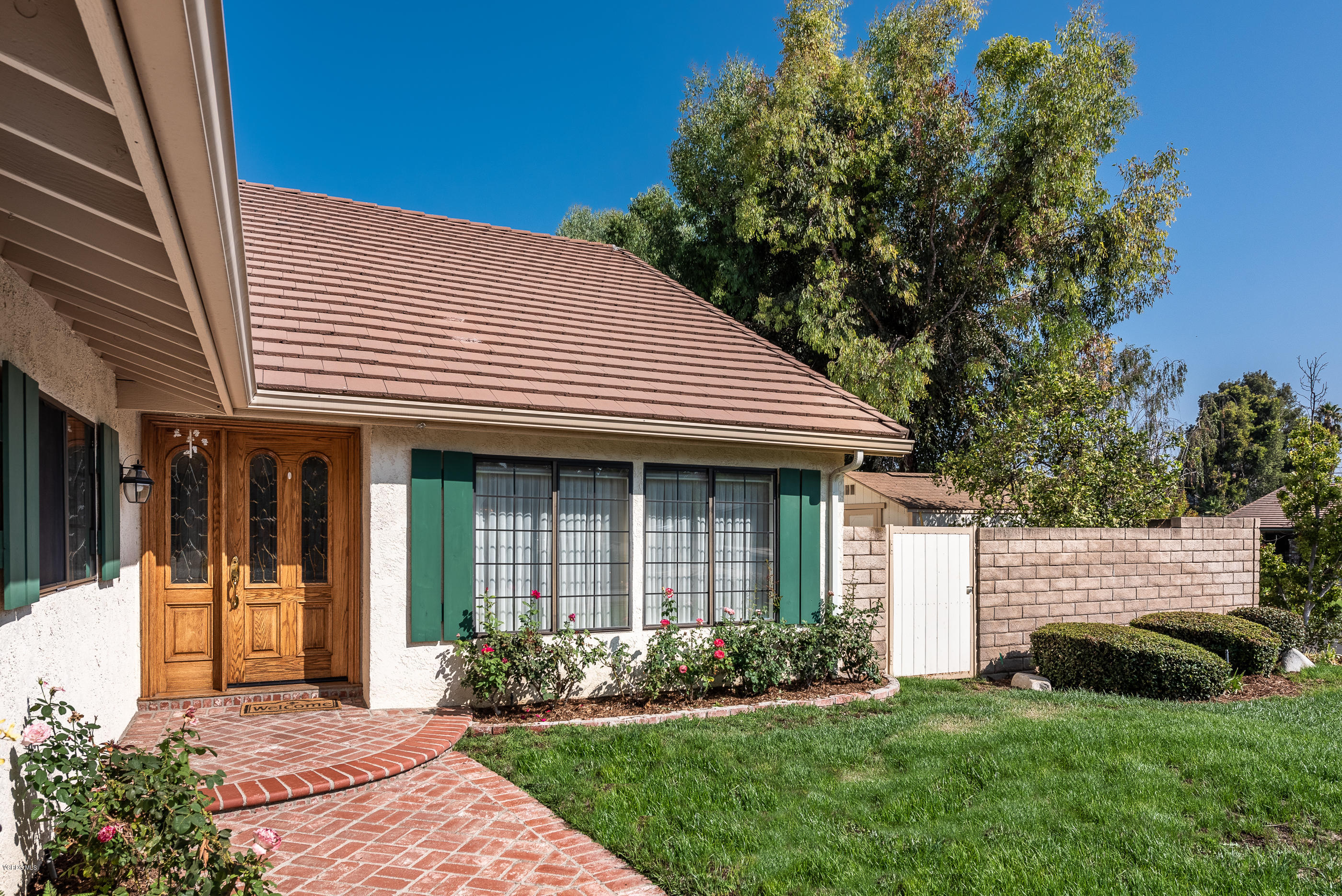 191 Stonebrook Street Simi Valley, CA 93065 - Photo 74 of 77 191 Stonebrook St-6