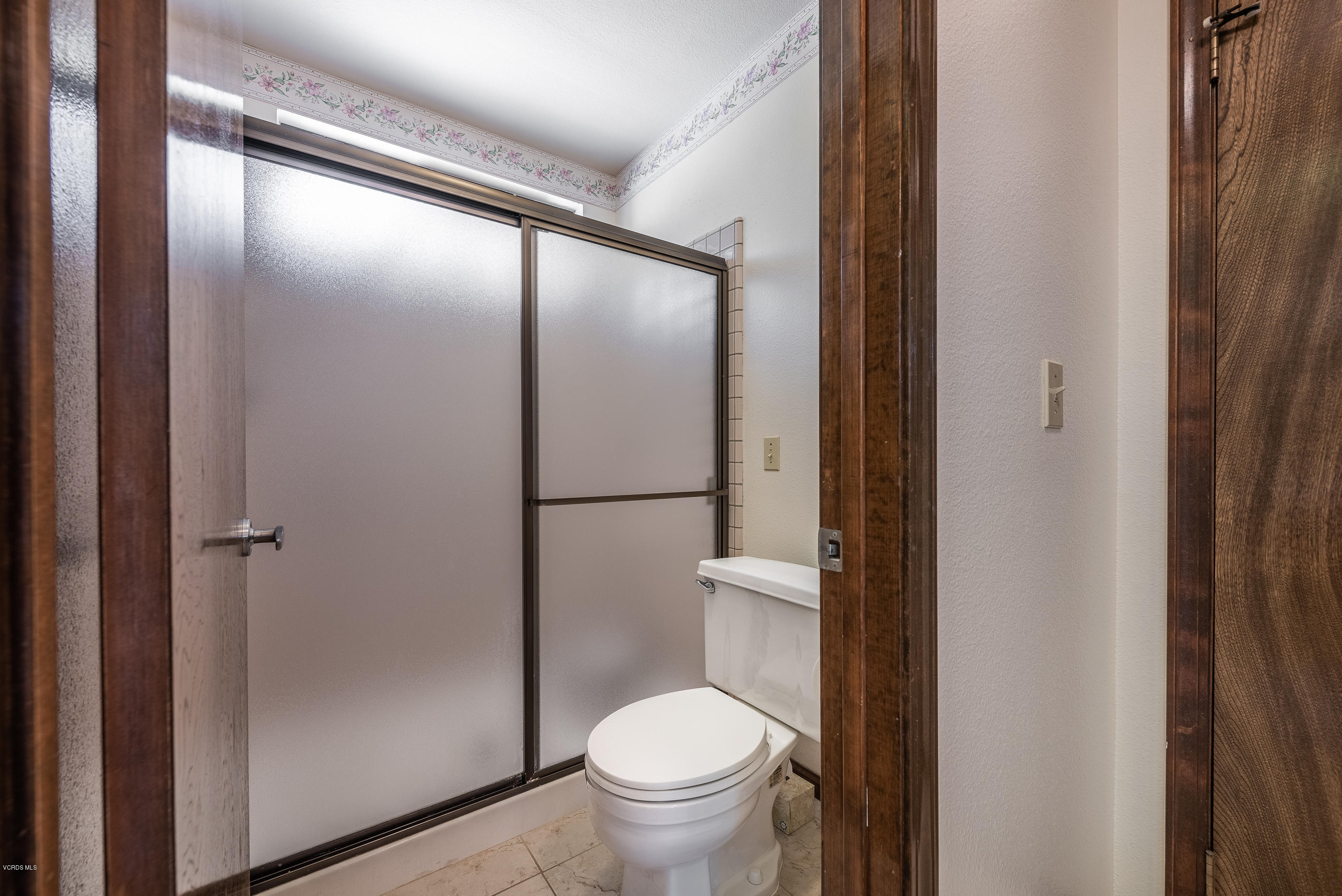 191 Stonebrook Street Simi Valley, CA 93065 - Photo 75 of 77 191 Stonebrook St-44