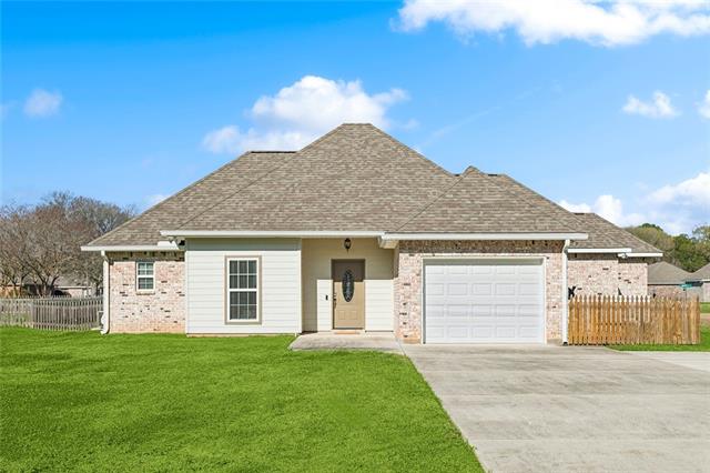 12411 Hay Hollow Road Folsom, LA 70437 - Photo 1 of 20