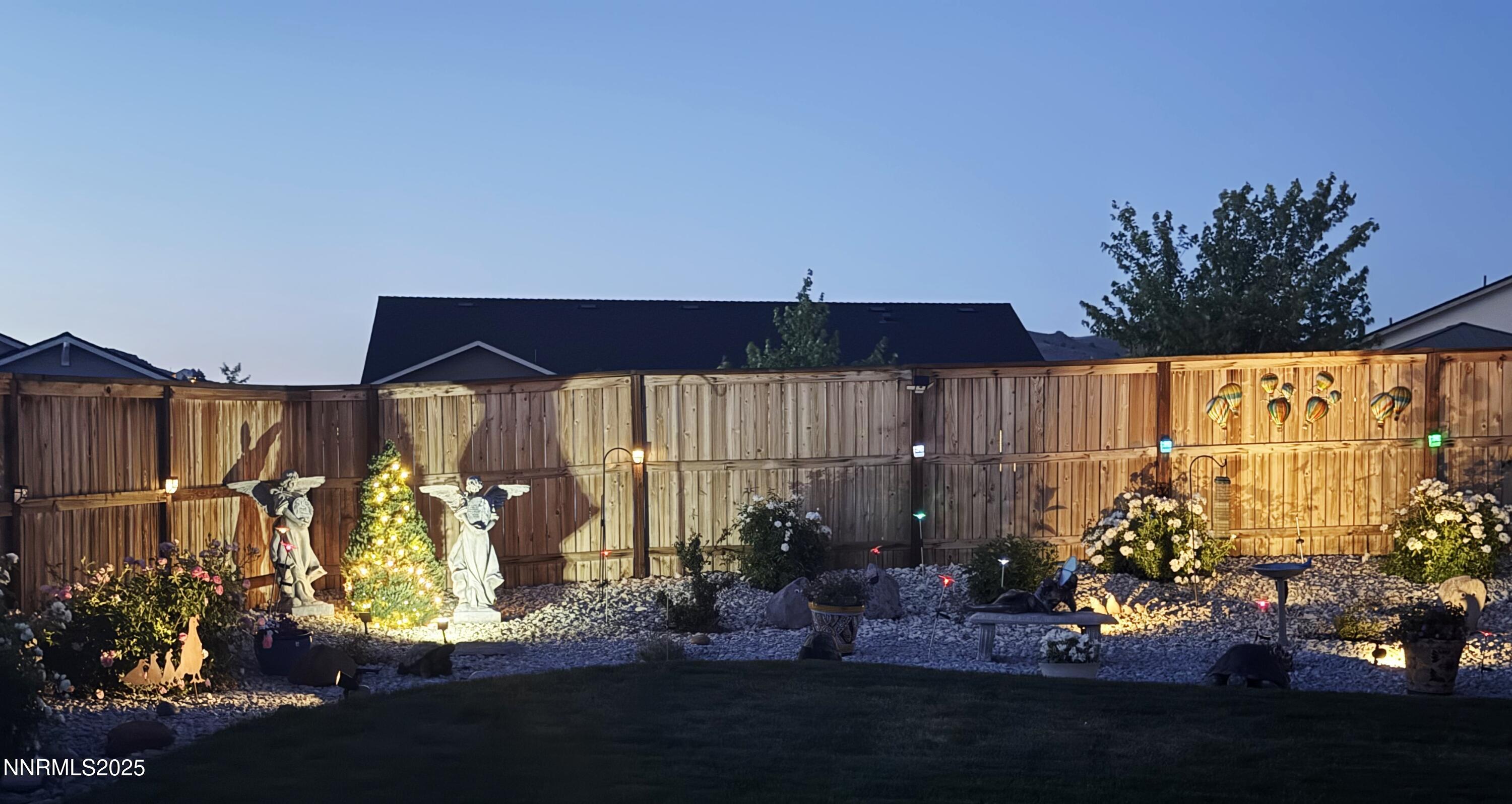 7324 Continuum Drive Reno, NV 89506 - Photo 45 of 47 IMG_20250613_082910