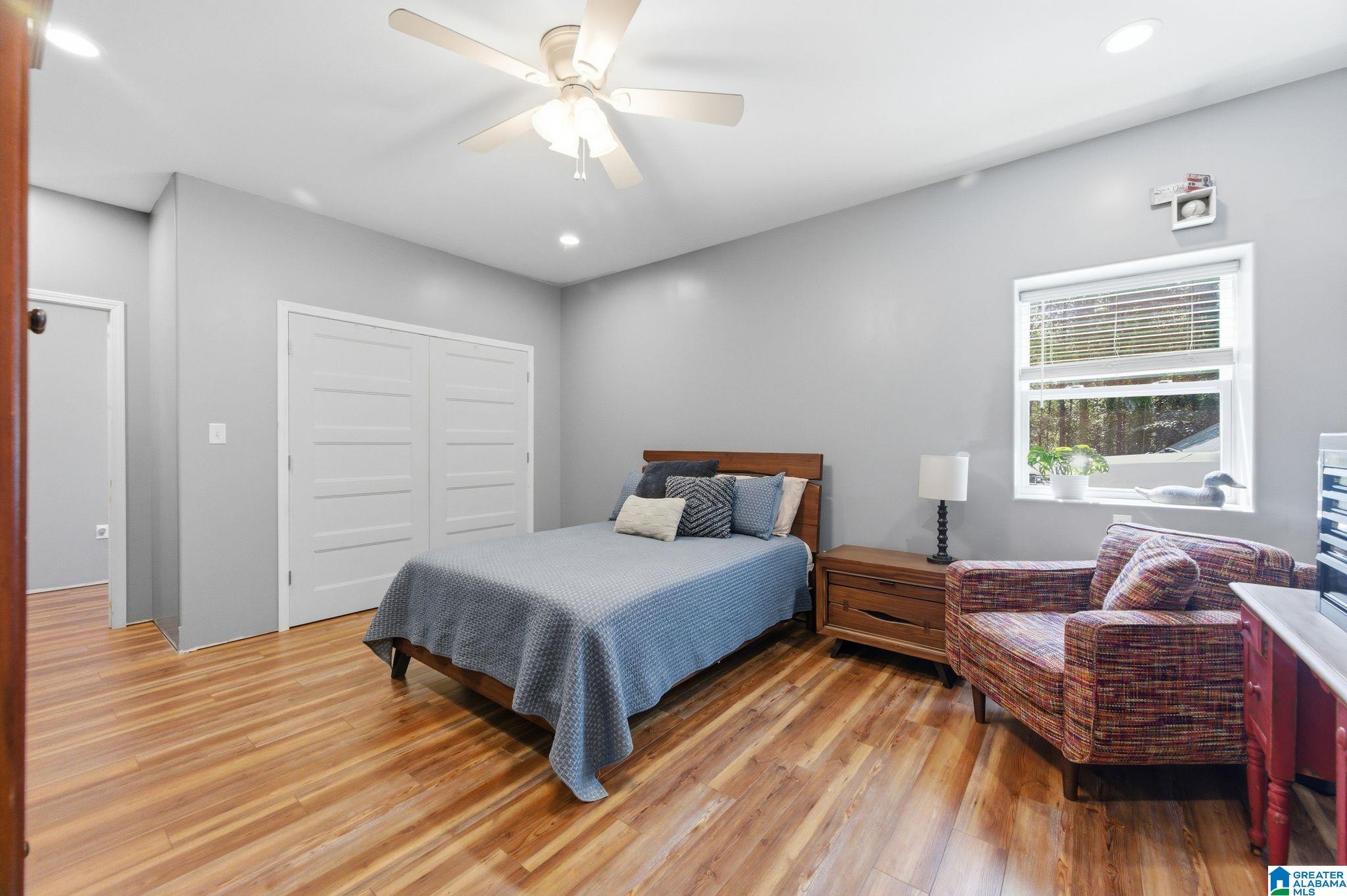 2575 St Clair Road Springville, AL 35146 - Photo 17 of 34