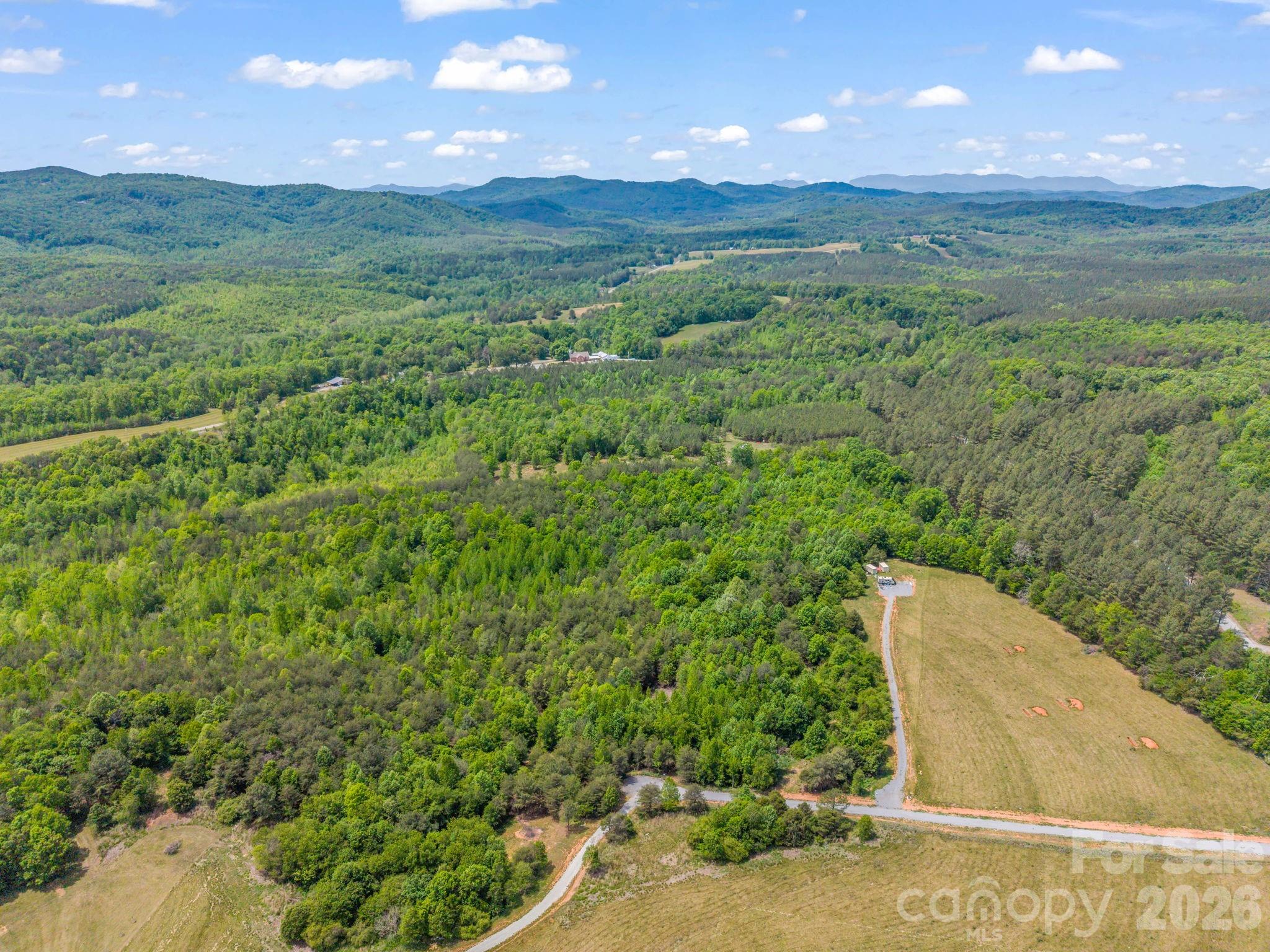 0 Romey Campbell Road Ellenboro, NC 28040 - Photo 36 of 41
