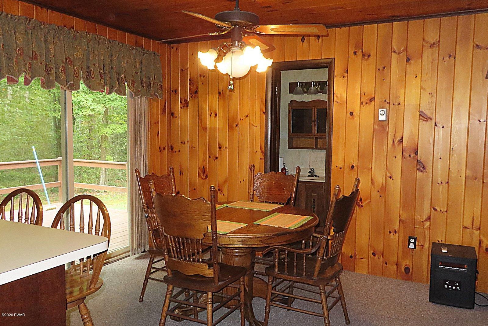 235 Huckleberry Road Newfoundland, PA 18445 - Photo 12 of 35 IMG_0835