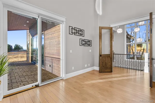 $3,900,000 | 8436 Lost Reserve Court, Parker, CO 80134