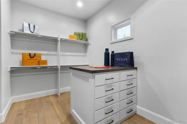 $3,900,000 | 8436 Lost Reserve Court, Parker, CO 80134