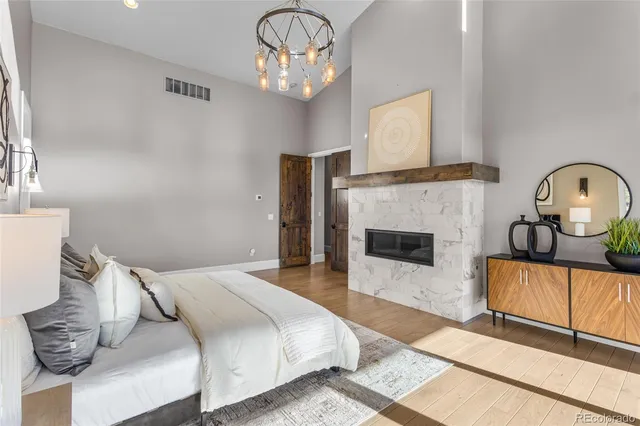 $3,900,000 | 8436 Lost Reserve Court, Parker, CO 80134