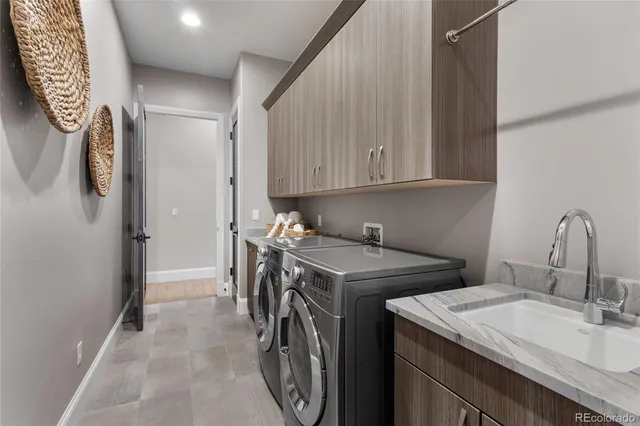 $3,900,000 | 8436 Lost Reserve Court, Parker, CO 80134