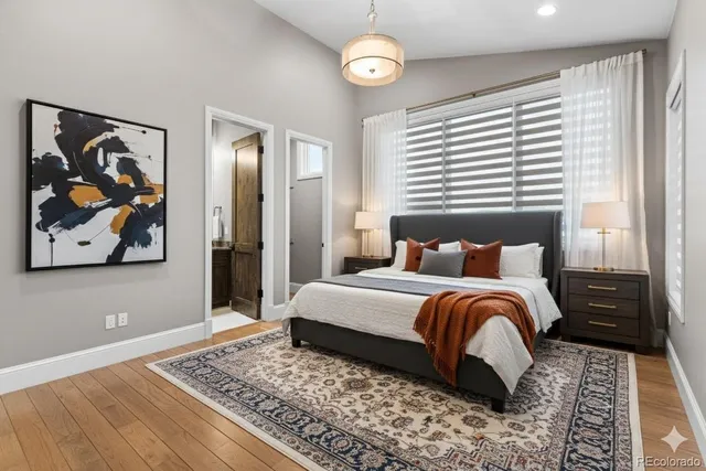 $3,900,000 | 8436 Lost Reserve Court, Parker, CO 80134