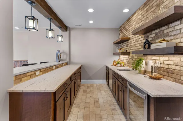 $3,900,000 | 8436 Lost Reserve Court, Parker, CO 80134