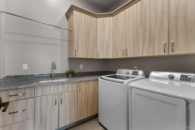 $3,900,000 | 8436 Lost Reserve Court, Parker, CO 80134