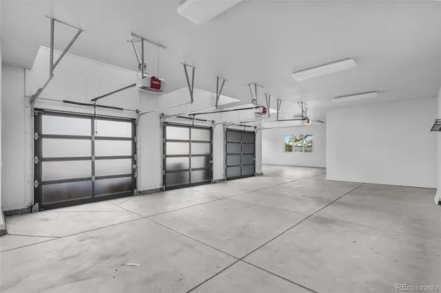 $3,900,000 | 8436 Lost Reserve Court, Parker, CO 80134