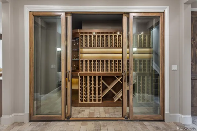 $3,900,000 | 8436 Lost Reserve Court, Parker, CO 80134