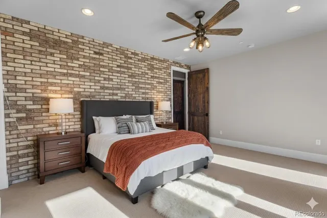 $3,900,000 | 8436 Lost Reserve Court, Parker, CO 80134