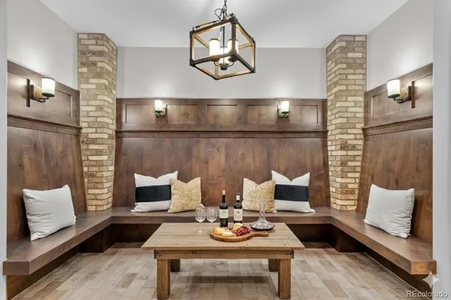 $3,900,000 | 8436 Lost Reserve Court, Parker, CO 80134