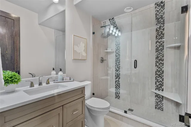 $3,900,000 | 8436 Lost Reserve Court, Parker, CO 80134