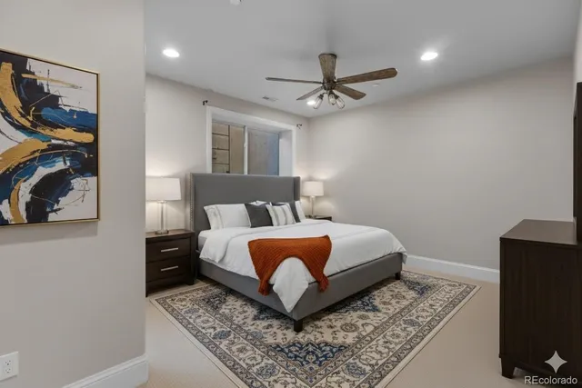 $3,900,000 | 8436 Lost Reserve Court, Parker, CO 80134