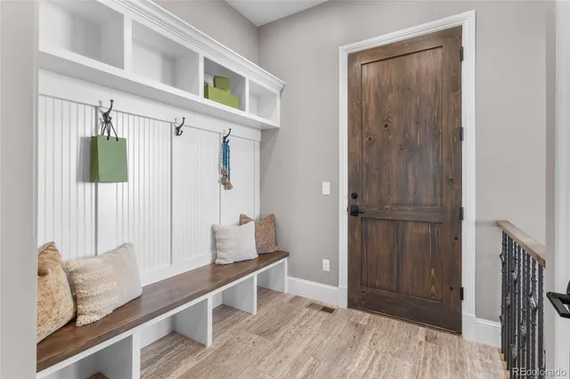 $3,900,000 | 8436 Lost Reserve Court, Parker, CO 80134