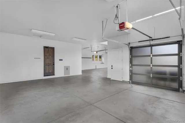 $3,900,000 | 8436 Lost Reserve Court, Parker, CO 80134