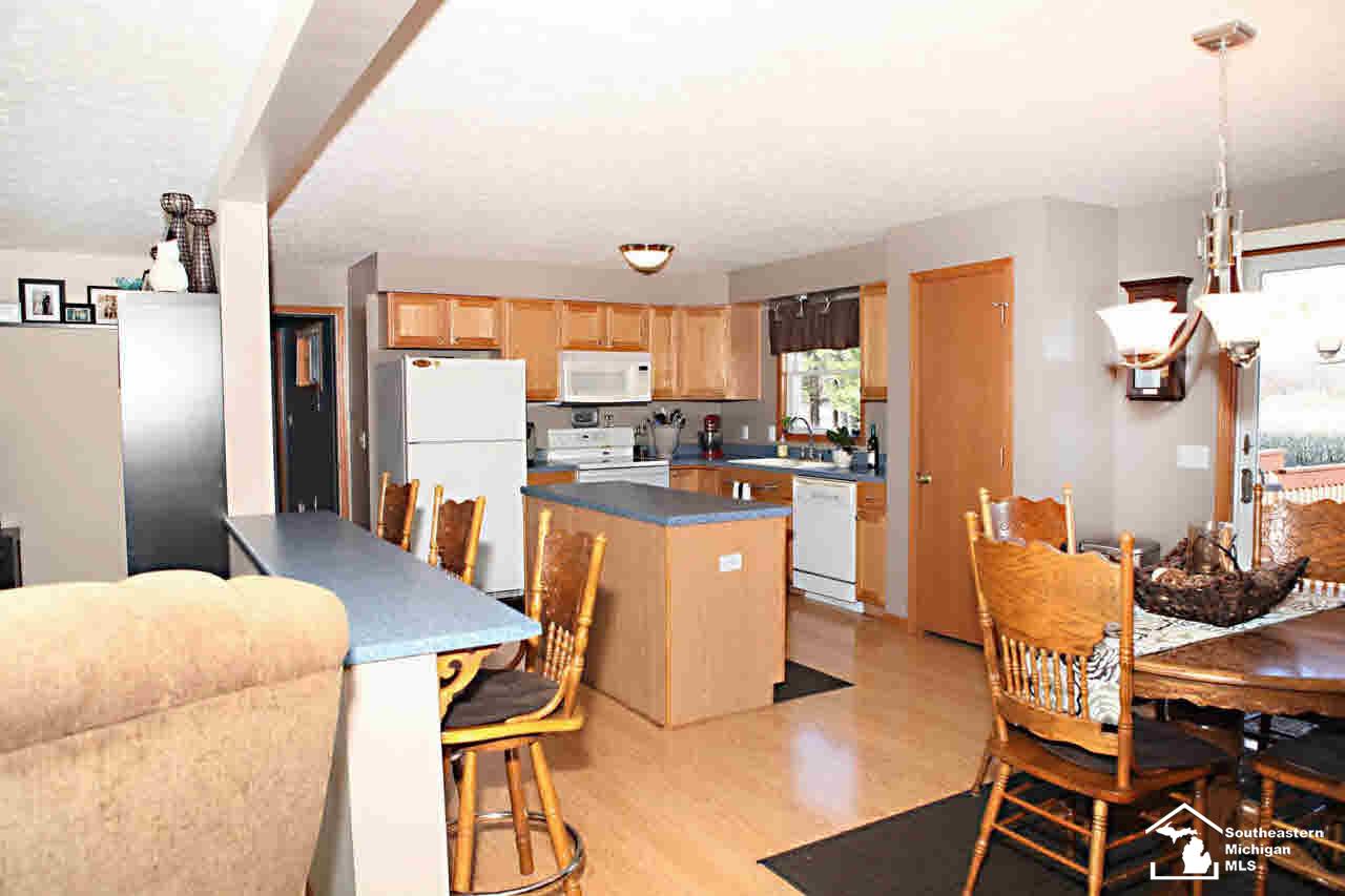 4240 Wells Road Petersburg, MI 49270 - Photo 8 of 20 20453033-7.JPG