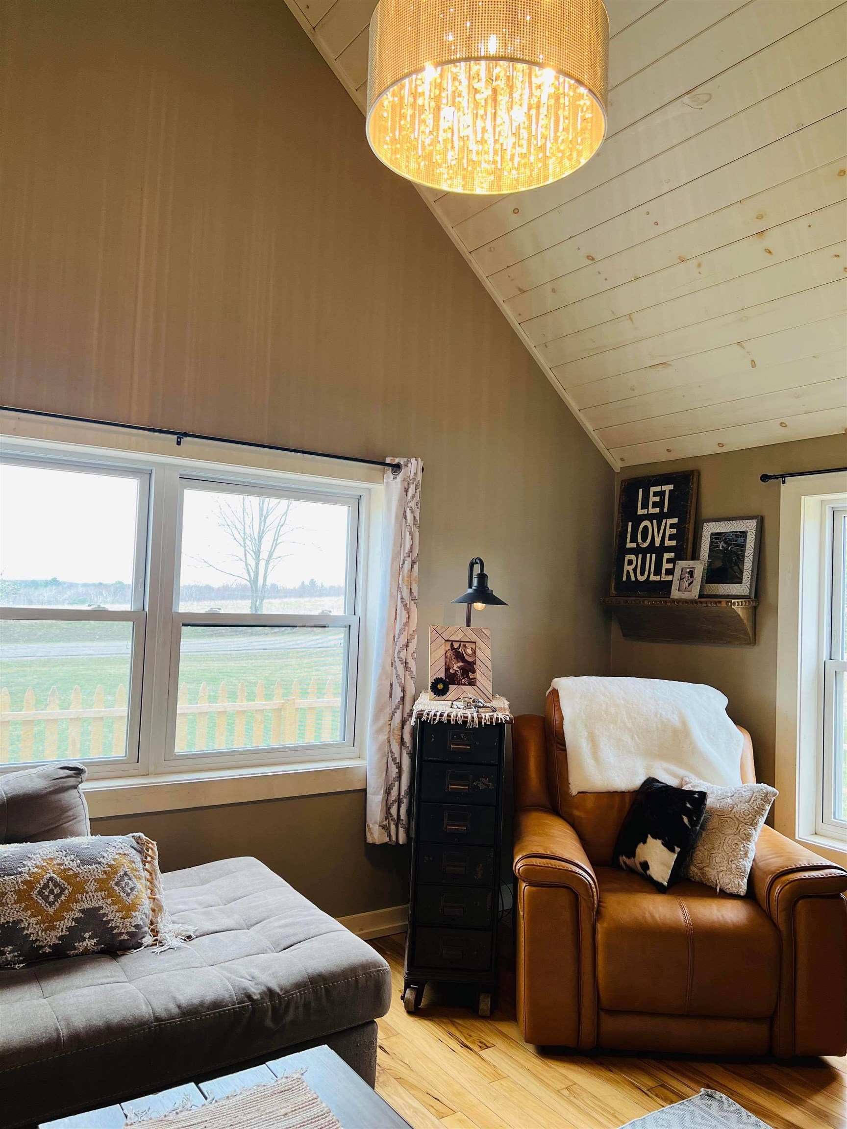 8402 North Lucas Road Manton, MI 49663 - Photo 47 of 98