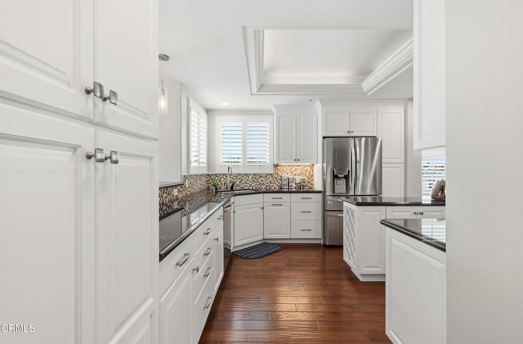 1310 Mandalay Beach Road Oxnard, CA 93035 - Photo 13 of 40
