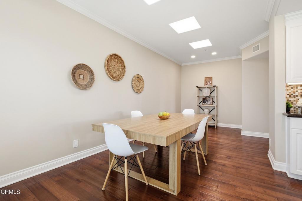1310 Mandalay Beach Road Oxnard, CA 93035 - Photo 18 of 40