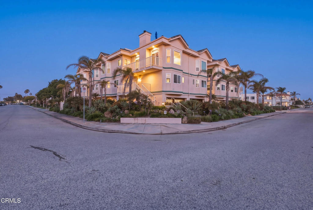 1310 Mandalay Beach Road Oxnard, CA 93035 - Photo 23 of 40