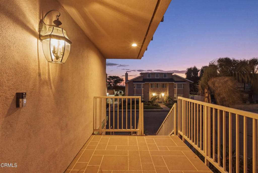 1310 Mandalay Beach Road Oxnard, CA 93035 - Photo 25 of 40