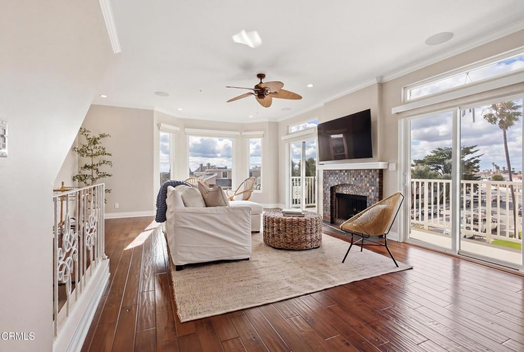 1310 Mandalay Beach Road Oxnard, CA 93035 - Photo 9 of 40