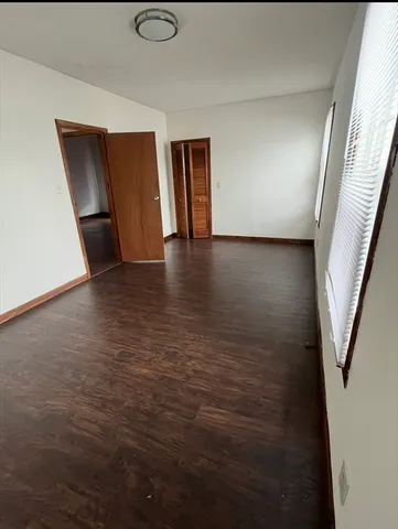 $599,998 | 862 Locust Street, Fall River, MA 02720