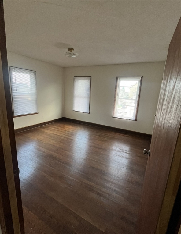 862 Locust Street Fall River, MA 02720 - Photo 8 of 11 Gallery Image 8