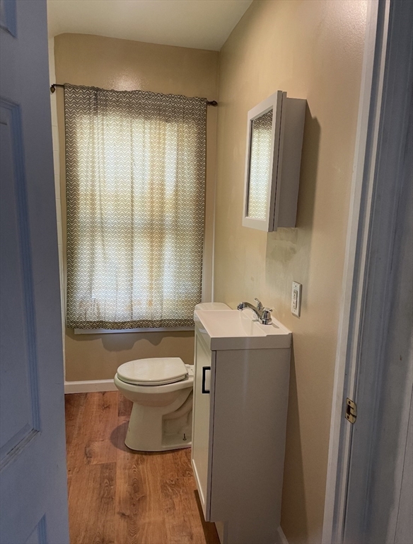 862 Locust Street Fall River, MA 02720 - Photo 9 of 11 Gallery Image 9