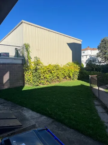 $599,998 | 862 Locust Street, Fall River, MA 02720