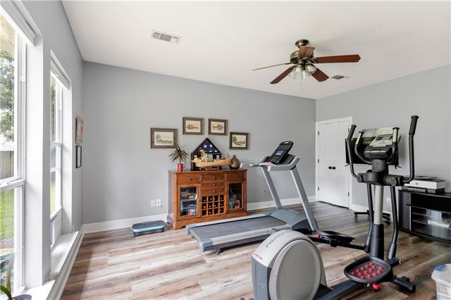 217 Megan Lane Slidell, LA 70458 - Photo 18 of 26