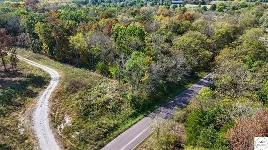 $61,000 | Lot 6 Main Street Road, Sedalia, MO 65301