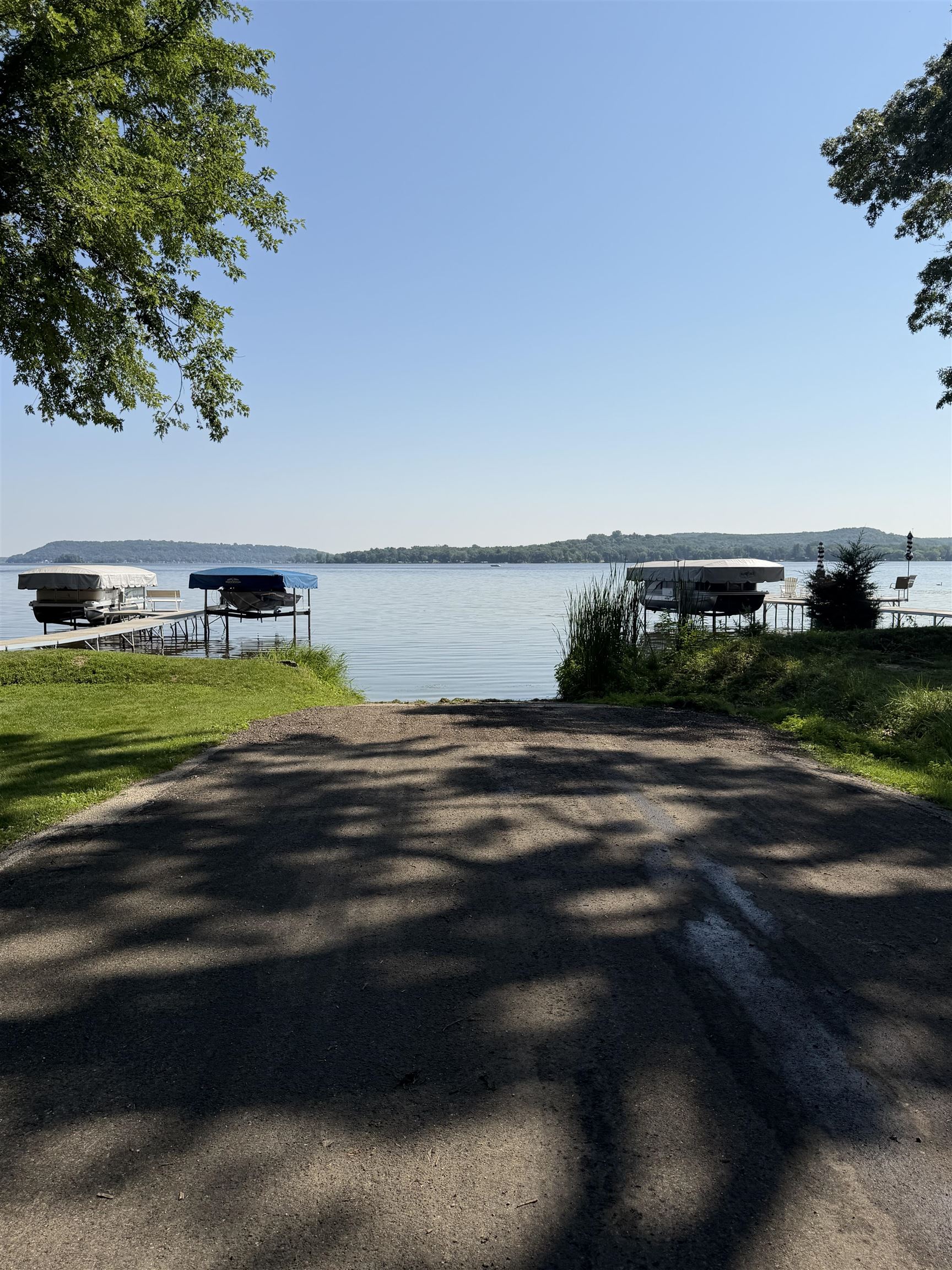 Lot 1-csm 6359 Bay Lodi, WI 53555 - Photo 16 of 16