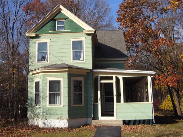 53 Littleton Road Chelmsford, MA 01824 - Photo 1 of 18 Gallery Image 1