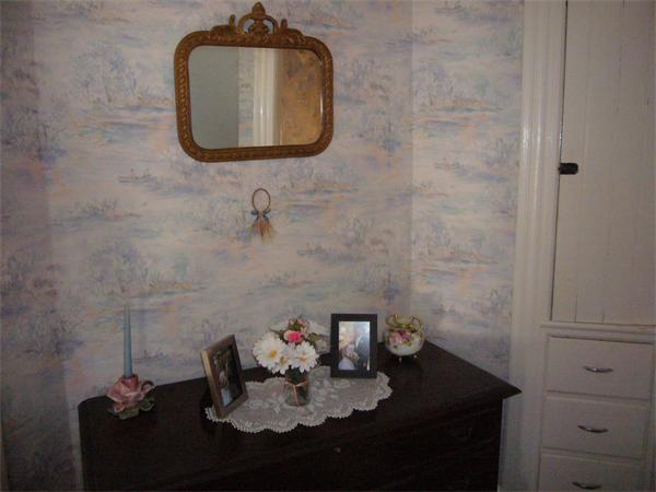 53 Littleton Road Chelmsford, MA 01824 - Photo 11 of 18 Gallery Image 11