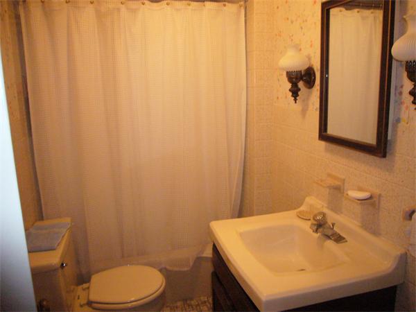53 Littleton Road Chelmsford, MA 01824 - Photo 12 of 18 Gallery Image 12