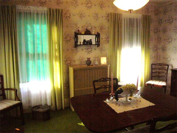 53 Littleton Road Chelmsford, MA 01824 - Photo 15 of 18 Gallery Image 15