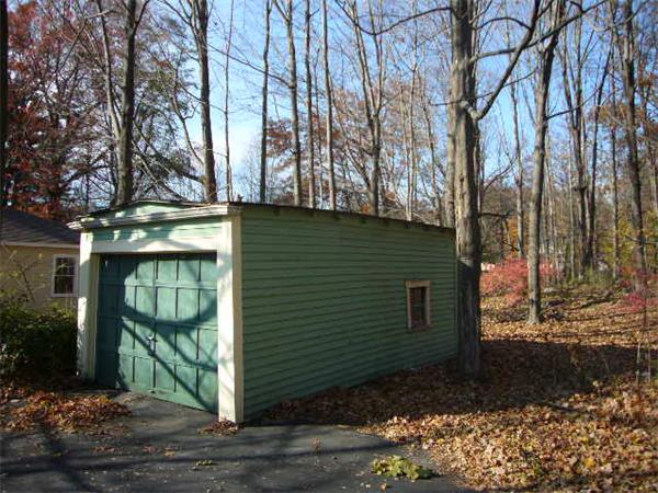 53 Littleton Road Chelmsford, MA 01824 - Photo 17 of 18 Gallery Image 17
