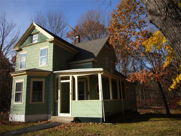 53 Littleton Road Chelmsford, MA 01824 - Photo 2 of 18 Gallery Image 2