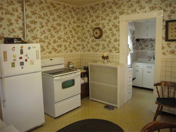 53 Littleton Road Chelmsford, MA 01824 - Photo 3 of 18 Gallery Image 3