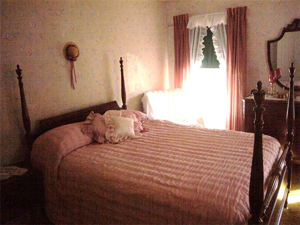 53 Littleton Road Chelmsford, MA 01824 - Photo 6 of 18 Gallery Image 6