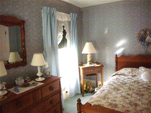 53 Littleton Road Chelmsford, MA 01824 - Photo 8 of 18 Gallery Image 8