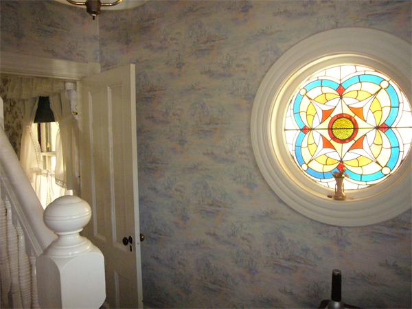 53 Littleton Road Chelmsford, MA 01824 - Photo 10 of 18 Gallery Image 10